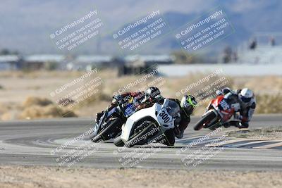 media/Dec-07-2025-CVMA (Sun) [[3e7d2de5dc]]/Race 11-Formula 2-CVMA Hooligans-American Thunder/